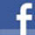 der Hausmeister bei Facebook