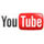 der Hausmeister auf YouTube