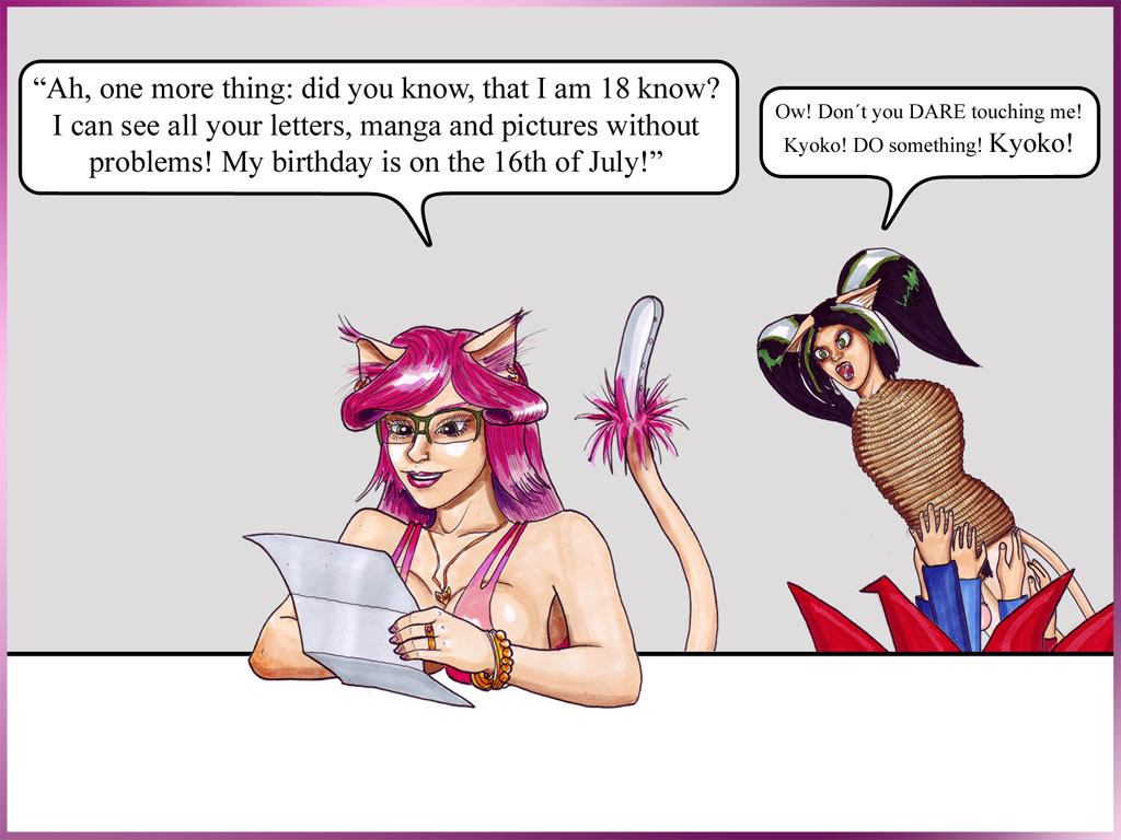 panel22