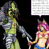 072 - Vs. Predator