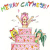 058 MerryCatmess
 
by Arisha