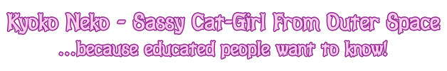 WelcomeToKyokoNeko